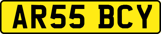 AR55BCY