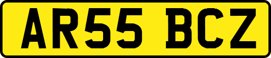 AR55BCZ