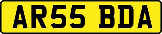 AR55BDA