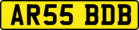 AR55BDB