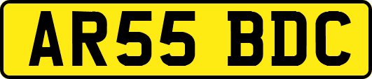 AR55BDC