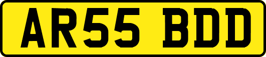 AR55BDD
