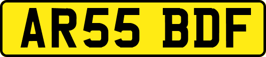 AR55BDF