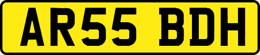 AR55BDH