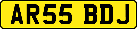AR55BDJ