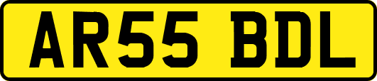 AR55BDL