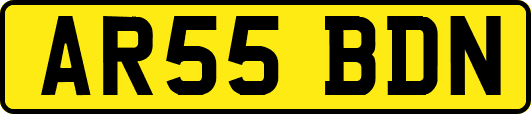 AR55BDN