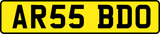 AR55BDO