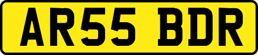 AR55BDR