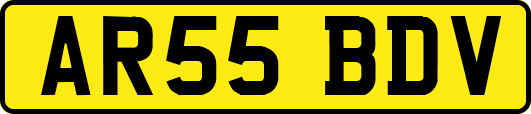 AR55BDV
