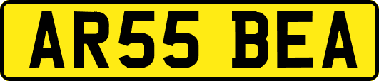 AR55BEA