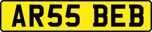 AR55BEB