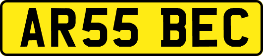 AR55BEC