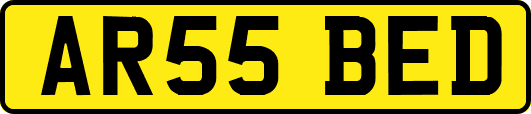 AR55BED