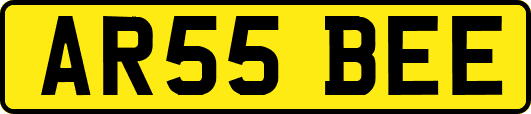 AR55BEE