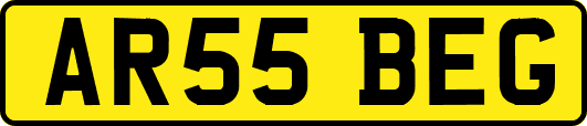 AR55BEG