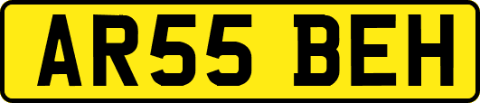 AR55BEH