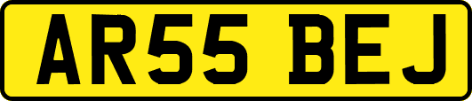 AR55BEJ