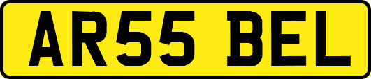 AR55BEL