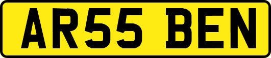 AR55BEN