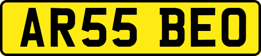 AR55BEO