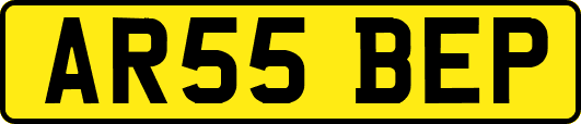 AR55BEP