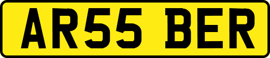 AR55BER