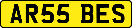 AR55BES