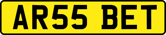 AR55BET