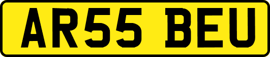 AR55BEU