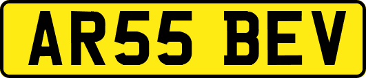 AR55BEV