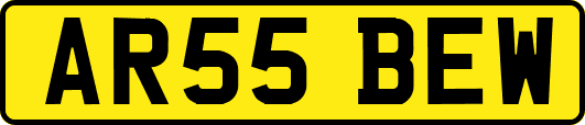 AR55BEW
