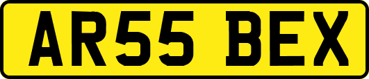 AR55BEX