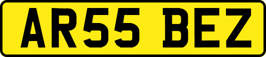 AR55BEZ