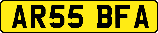 AR55BFA