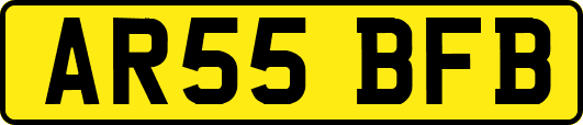 AR55BFB