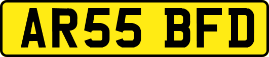 AR55BFD