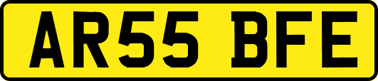 AR55BFE