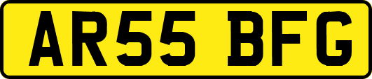 AR55BFG