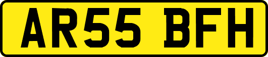 AR55BFH