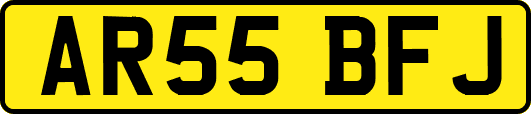 AR55BFJ