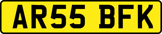 AR55BFK