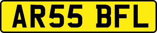 AR55BFL