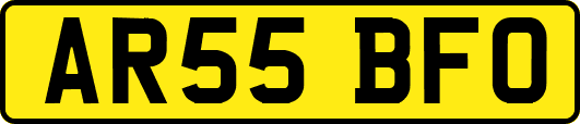 AR55BFO