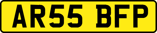 AR55BFP