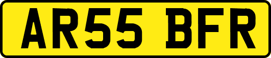 AR55BFR