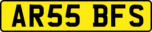 AR55BFS