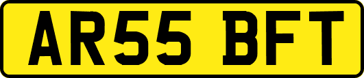 AR55BFT