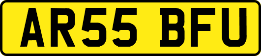 AR55BFU