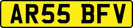 AR55BFV